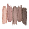 Lancome Hypnôse 5 - colour Eyeshadow Palette - Metro Singapore Departmental Store - Celebrating 69 Years in SG