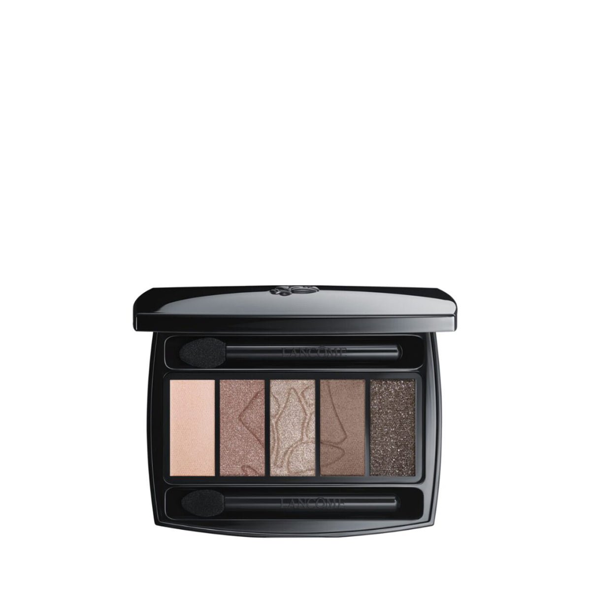 Lancome Hypnôse 5 - colour Eyeshadow Palette - Metro Singapore Departmental Store - Celebrating 69 Years in SG