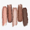 Lancome Hypnôse 5 - colour Eyeshadow Palette - Metro Singapore Departmental Store - Celebrating 69 Years in SG