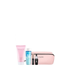 Lancome Idôle EDP 100ml Set (Worth $155) Gifts - Metro Singapore Departmental Store - Celebrating 69 Years in SG
