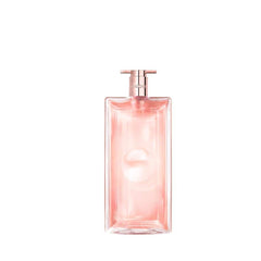 Lancome Idole Edp - Metro Singapore Departmental Store - Celebrating 69 Years in SG