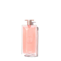 Lancome Idole Edp - Metro Singapore Departmental Store - Celebrating 69 Years in SG