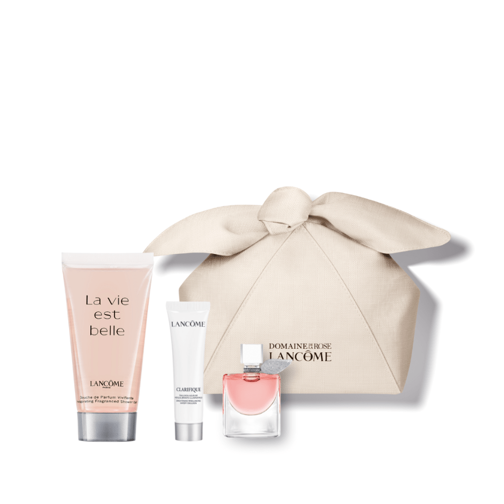 Lancome Idole EDP 50ml (Worth $158) Gifts - Metro Singapore Departmental Store - Celebrating 69 Years in SG