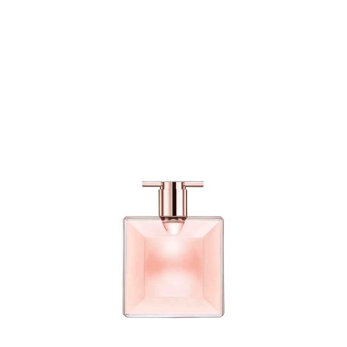 Lancome Idole Edp - Metro Singapore Departmental Store - Celebrating 69 Years in SG