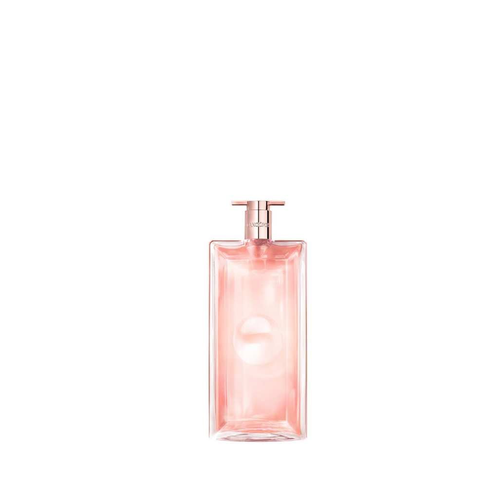 Lancome Idole Edp - Metro Singapore Departmental Store - Celebrating 69 Years in SG