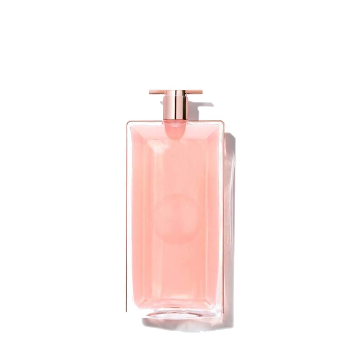 Lancome Idole Edp - Metro Singapore Departmental Store - Celebrating 69 Years in SG