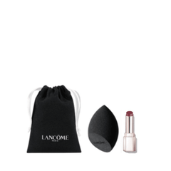 Lancome Idôle Finecover Cushion Set (Worth $55) Gifts - Metro Singapore Departmental Store - Celebrating 69 Years in SG