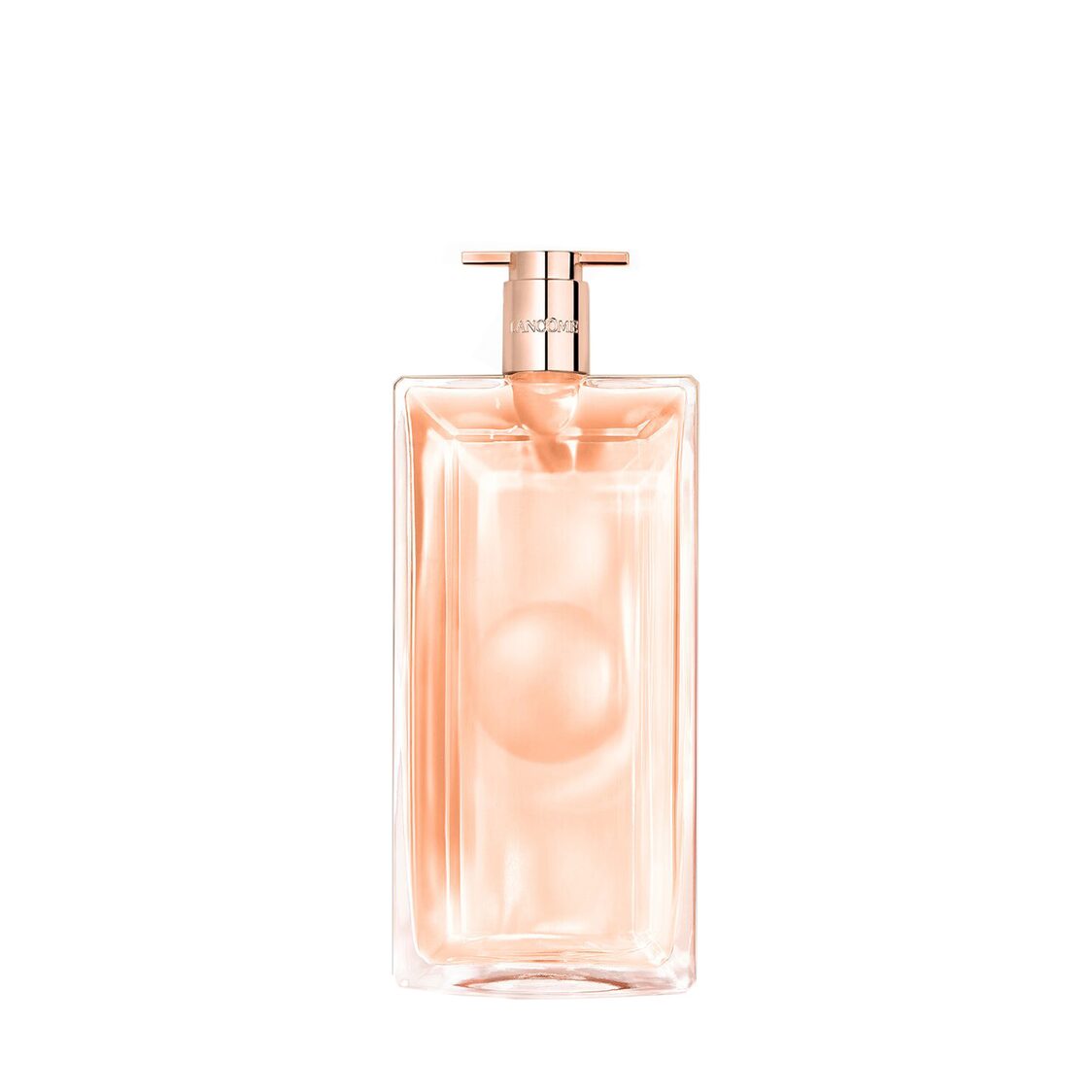 Lancôme Idole L'eau De Toilette - Metro Singapore Departmental Store - Celebrating 69 Years in SG