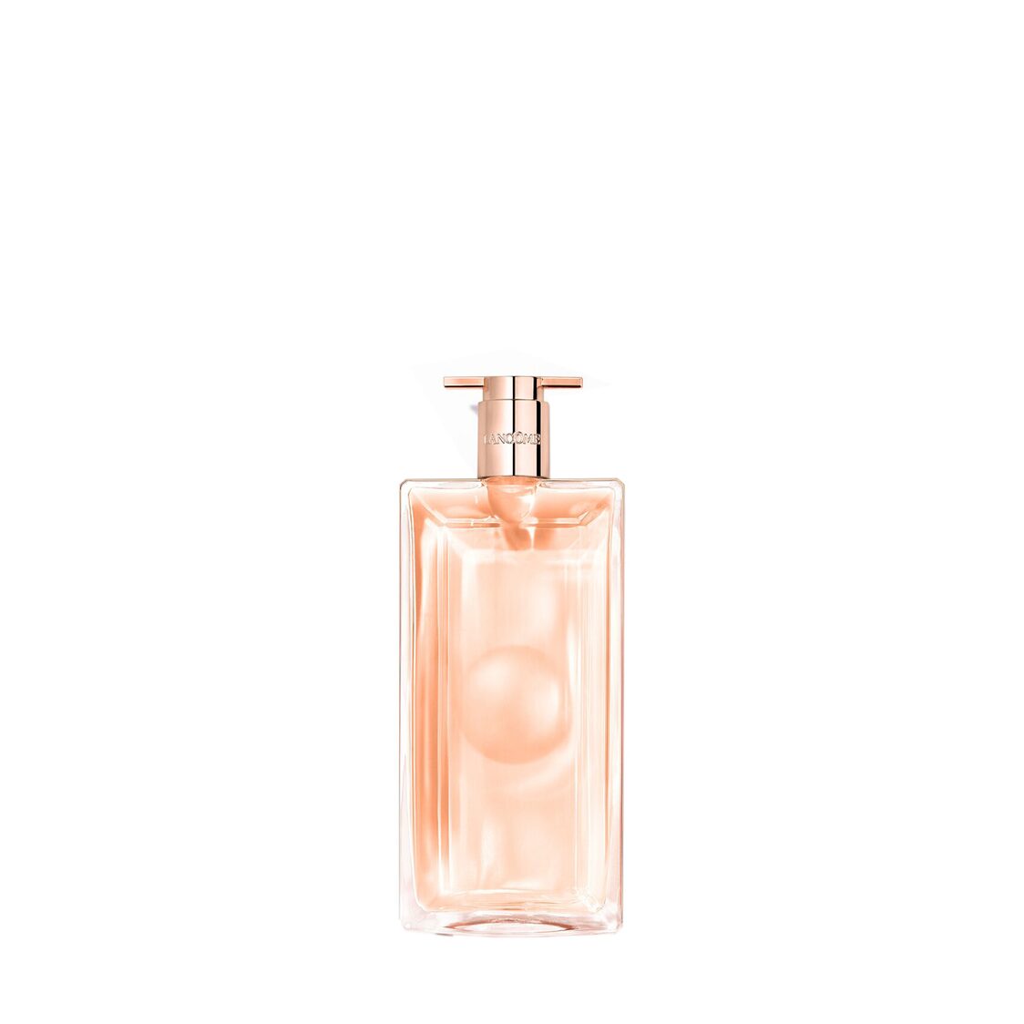 Lancôme Idole L'eau De Toilette - Metro Singapore Departmental Store - Celebrating 69 Years in SG