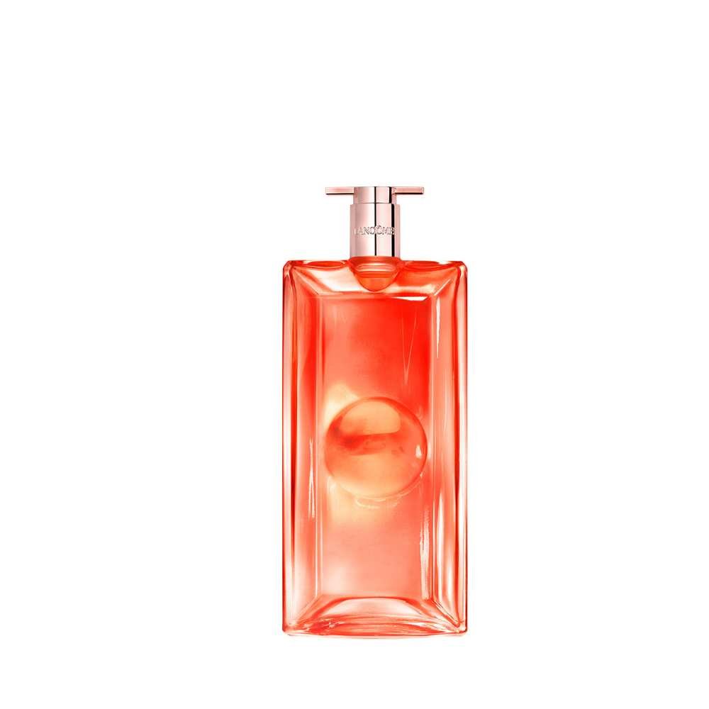Lancome Idôle Peach ‘N Roses Eau de Parfum - Metro Singapore Departmental Store - Celebrating 69 Years in SG