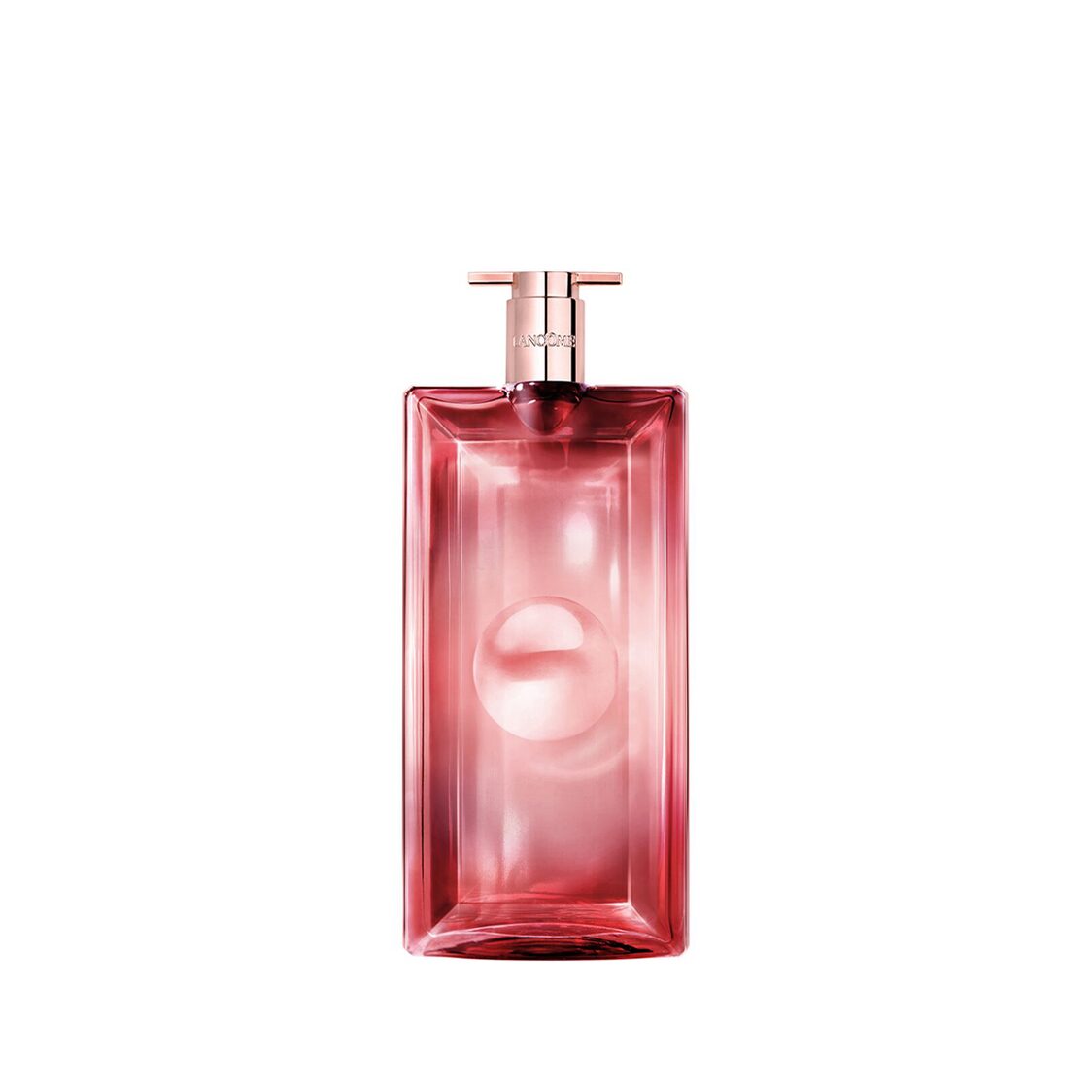 Lancome Idôle Power L’Eau de Parfum Intense - Metro Singapore Departmental Store - Celebrating 69 Years in SG