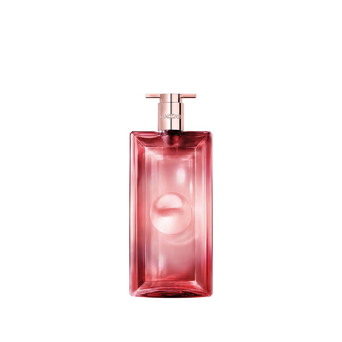 Lancome Idôle Power L’Eau de Parfum Intense - Metro Singapore Departmental Store - Celebrating 69 Years in SG