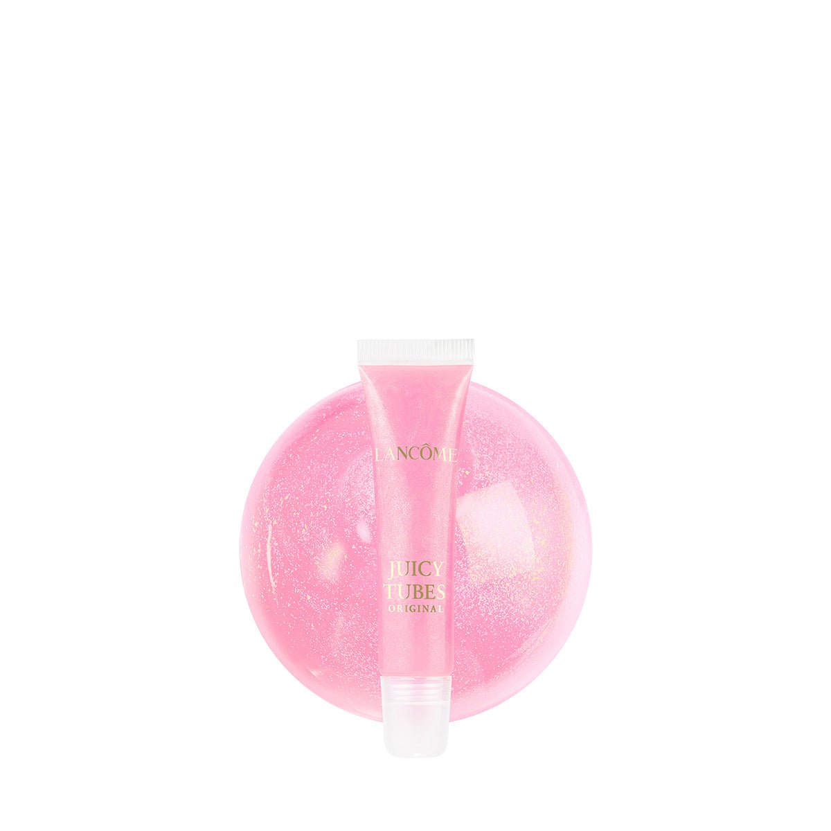 Lancome Juicy Tubes - Metro Singapore Departmental Store - Celebrating 69 Years in SG