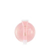 Lancome Juicy Tubes - Metro Singapore Departmental Store - Celebrating 69 Years in SG