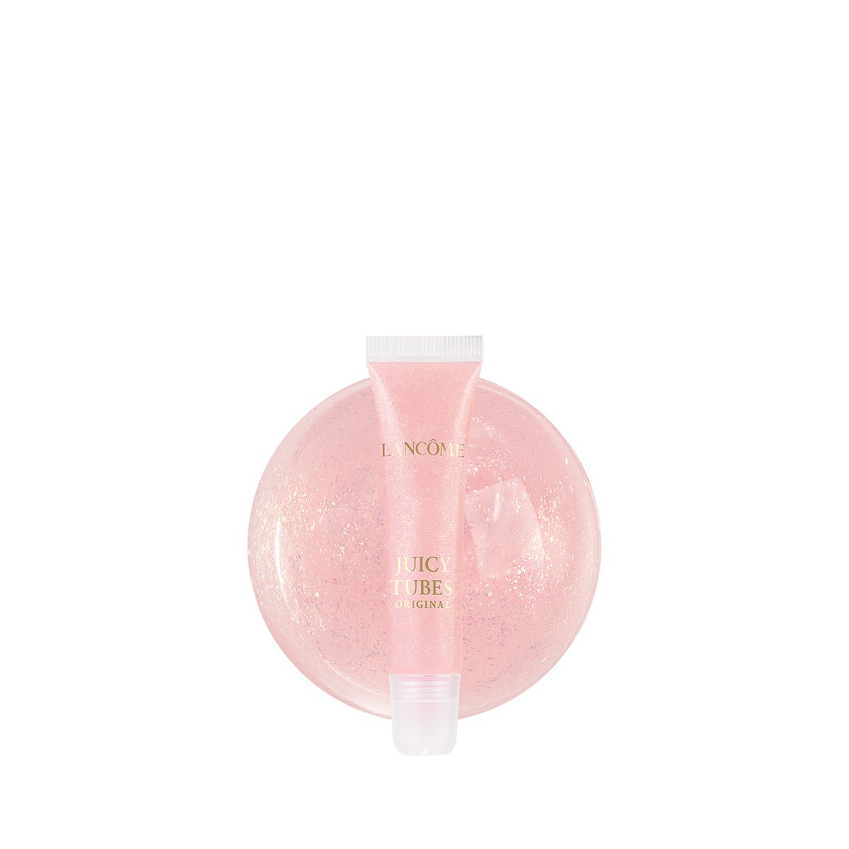 Lancome Juicy Tubes - Metro Singapore Departmental Store - Celebrating 69 Years in SG