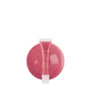 Lancome Juicy Tubes - Metro Singapore Departmental Store - Celebrating 69 Years in SG
