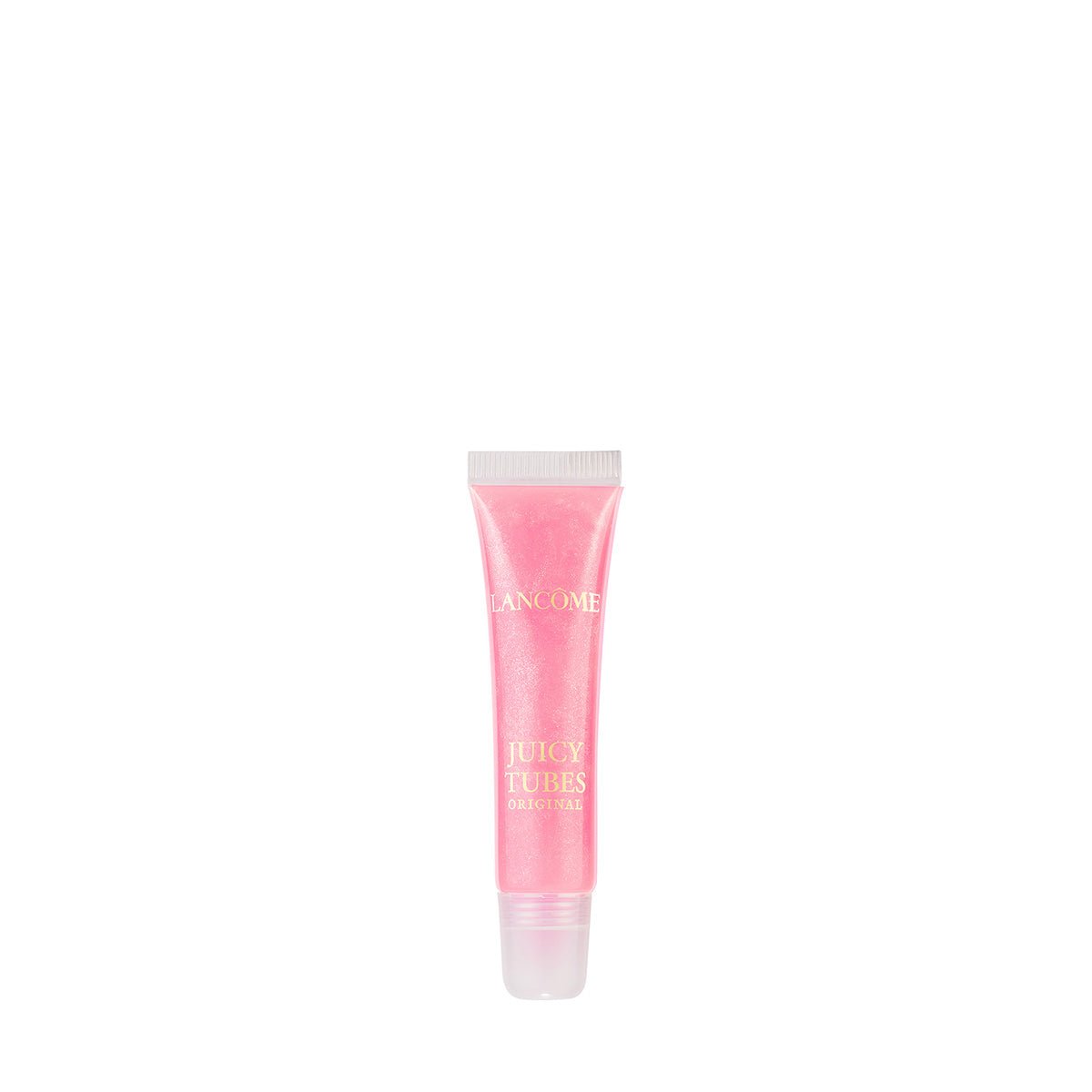 Lancome Juicy Tubes - Metro Singapore Departmental Store - Celebrating 69 Years in SG