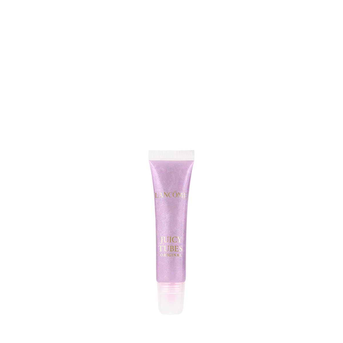 Lancome Juicy Tubes - Metro Singapore Departmental Store - Celebrating 69 Years in SG