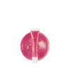 Lancome Juicy Tubes - Metro Singapore Departmental Store - Celebrating 69 Years in SG