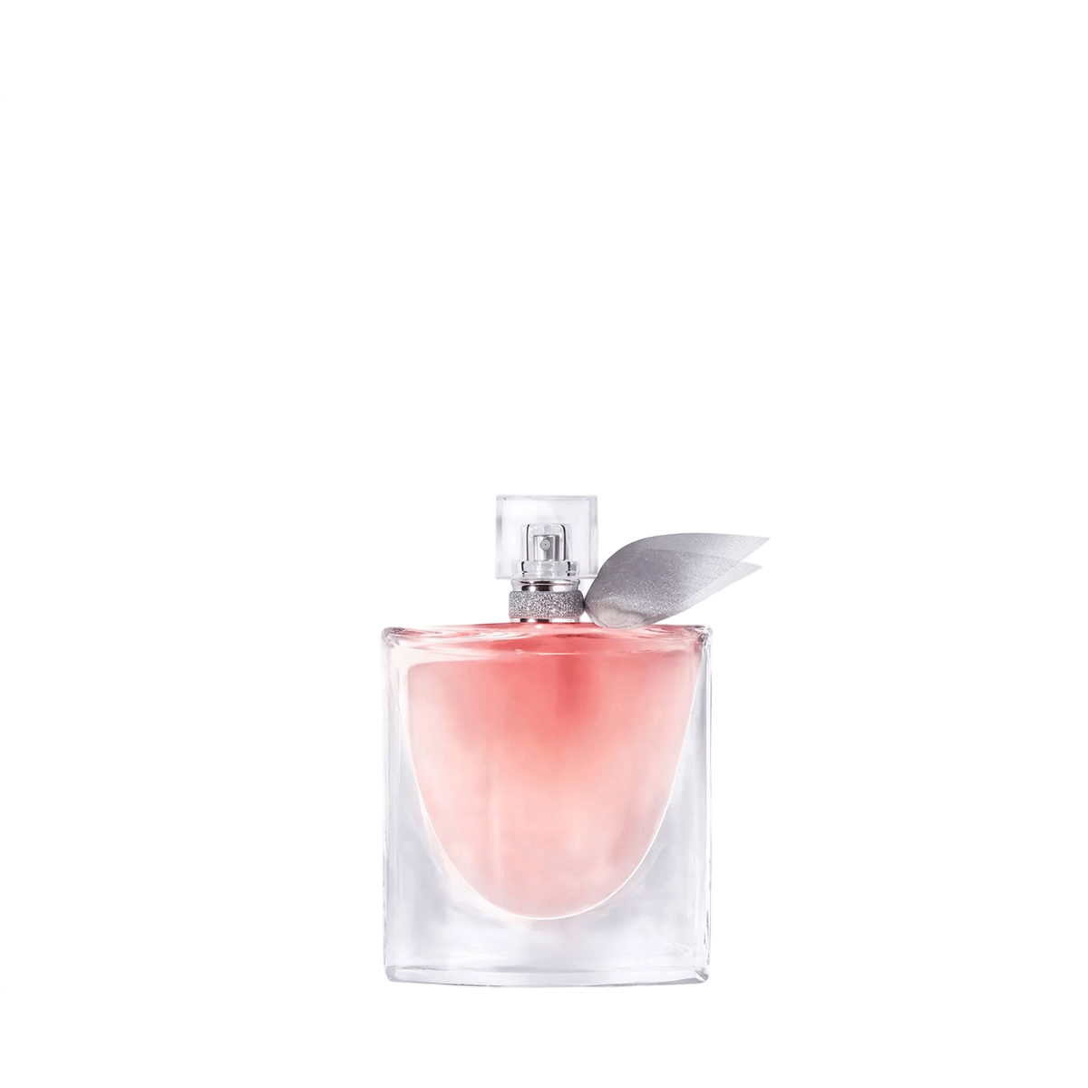 Lancome La Vie Est Belle Eau de Parfum 100ml - Metro Singapore Departmental Store - Celebrating 69 Years in SG