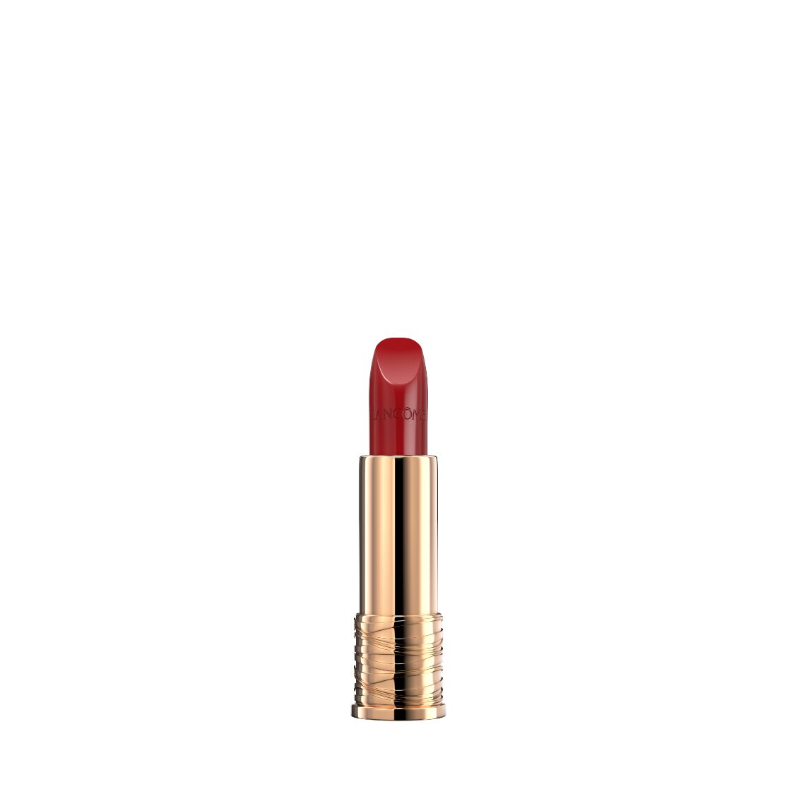 Lancome L'absolu Rouge Cream - Metro Singapore Departmental Store - Celebrating 69 Years in SG