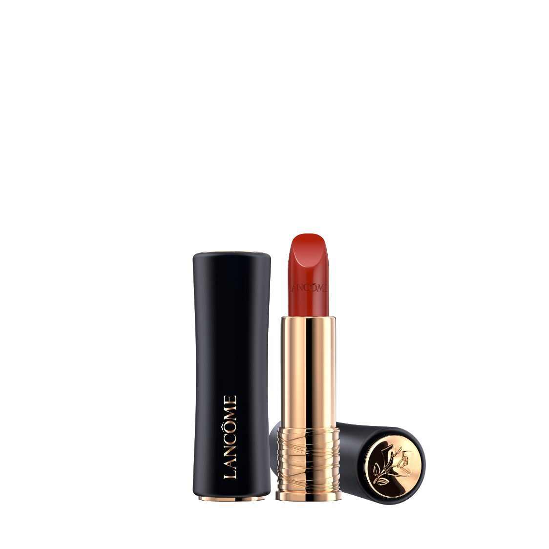 Lancome L'absolu Rouge Cream - Metro Singapore Departmental Store - Celebrating 69 Years in SG