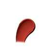 Lancome L'absolu Rouge Cream - Metro Singapore Departmental Store - Celebrating 69 Years in SG