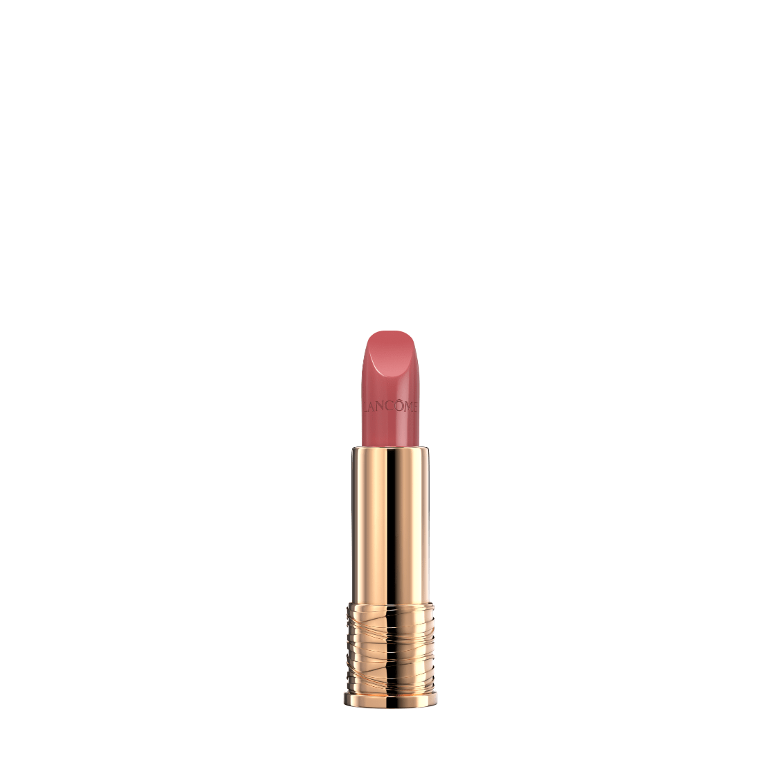 Lancome L'absolu Rouge Cream - Metro Singapore Departmental Store - Celebrating 69 Years in SG