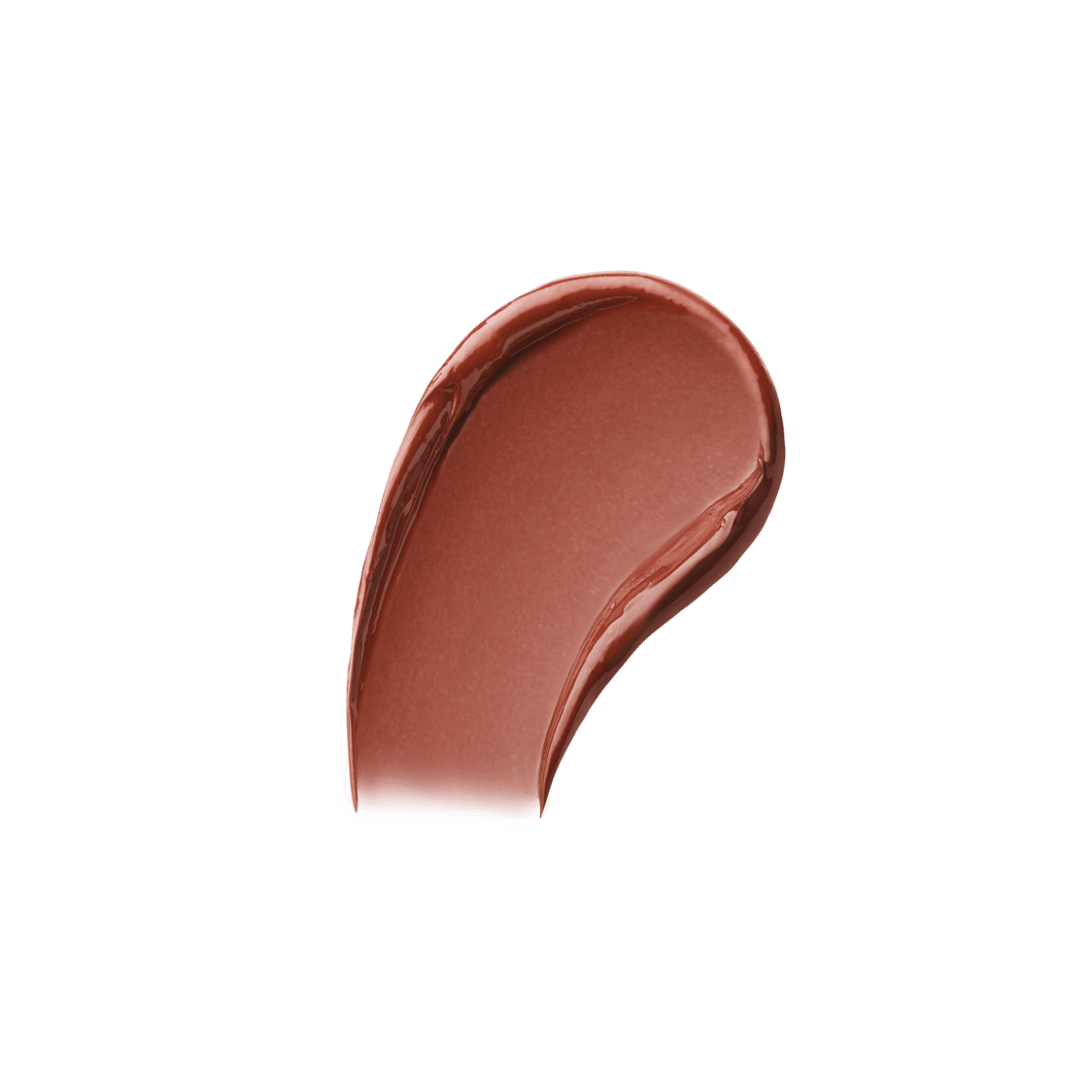 Lancome L'absolu Rouge Cream - Metro Singapore Departmental Store - Celebrating 69 Years in SG