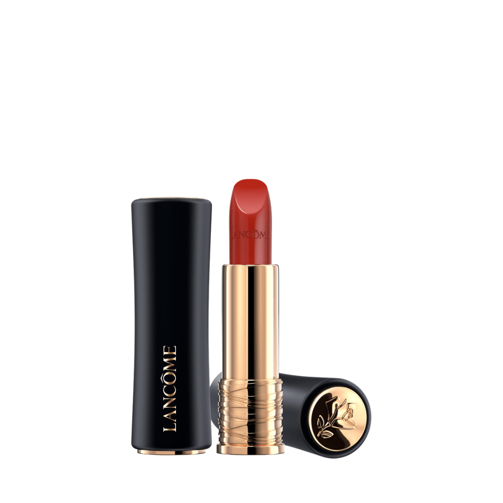 Lancome L'absolu Rouge Cream - Metro Singapore Departmental Store - Celebrating 69 Years in SG