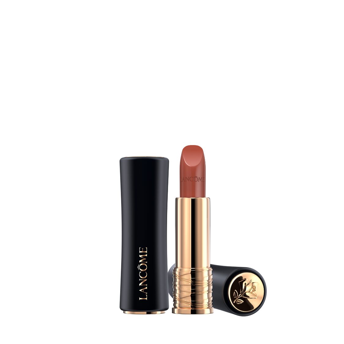 Lancome L'absolu Rouge Cream - Metro Singapore Departmental Store - Celebrating 69 Years in SG