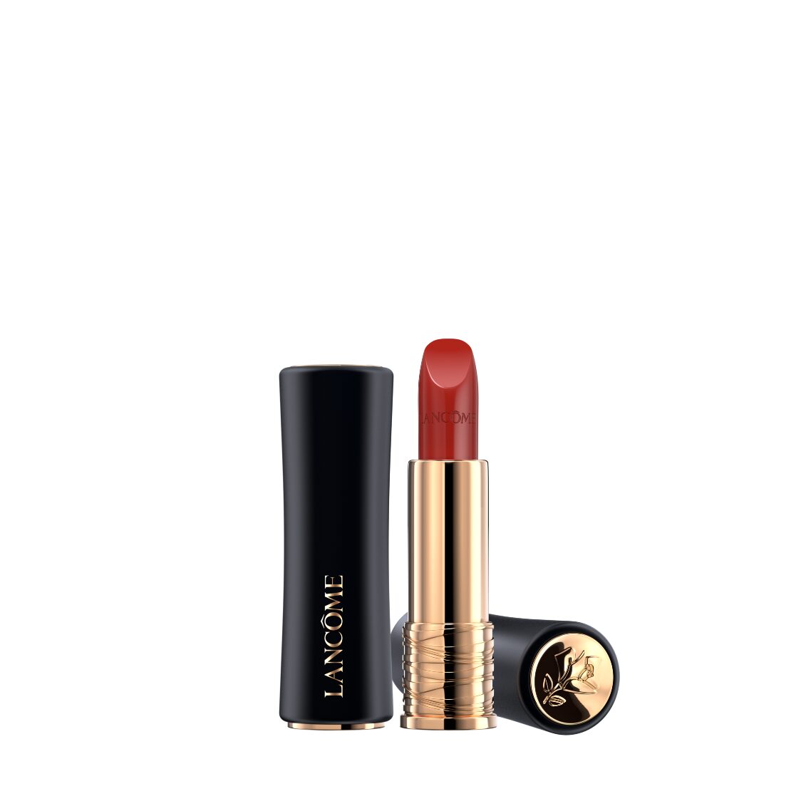 Lancome L'absolu Rouge Cream - Metro Singapore Departmental Store - Celebrating 69 Years in SG