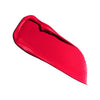 Lancome L'Absolu Rouge Drama Matte - Metro Singapore Departmental Store - Celebrating 69 Years in SG