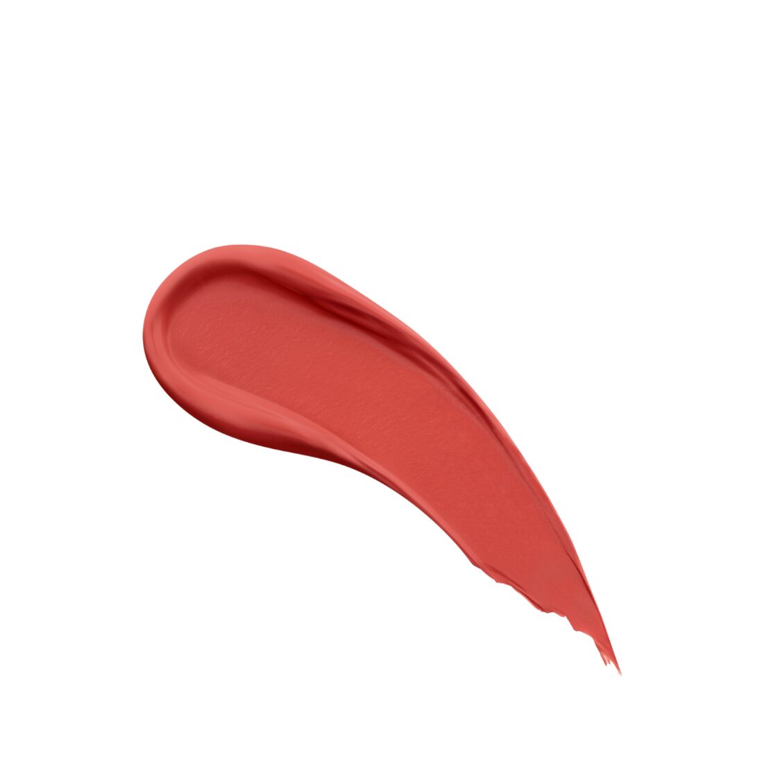 Lancome L'Absolu Rouge Intimatte Liquid - Metro Singapore Departmental Store - Celebrating 69 Years in SG