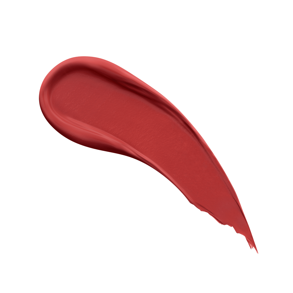 Lancome L'Absolu Rouge Intimatte Liquid - Metro Singapore Departmental Store - Celebrating 69 Years in SG