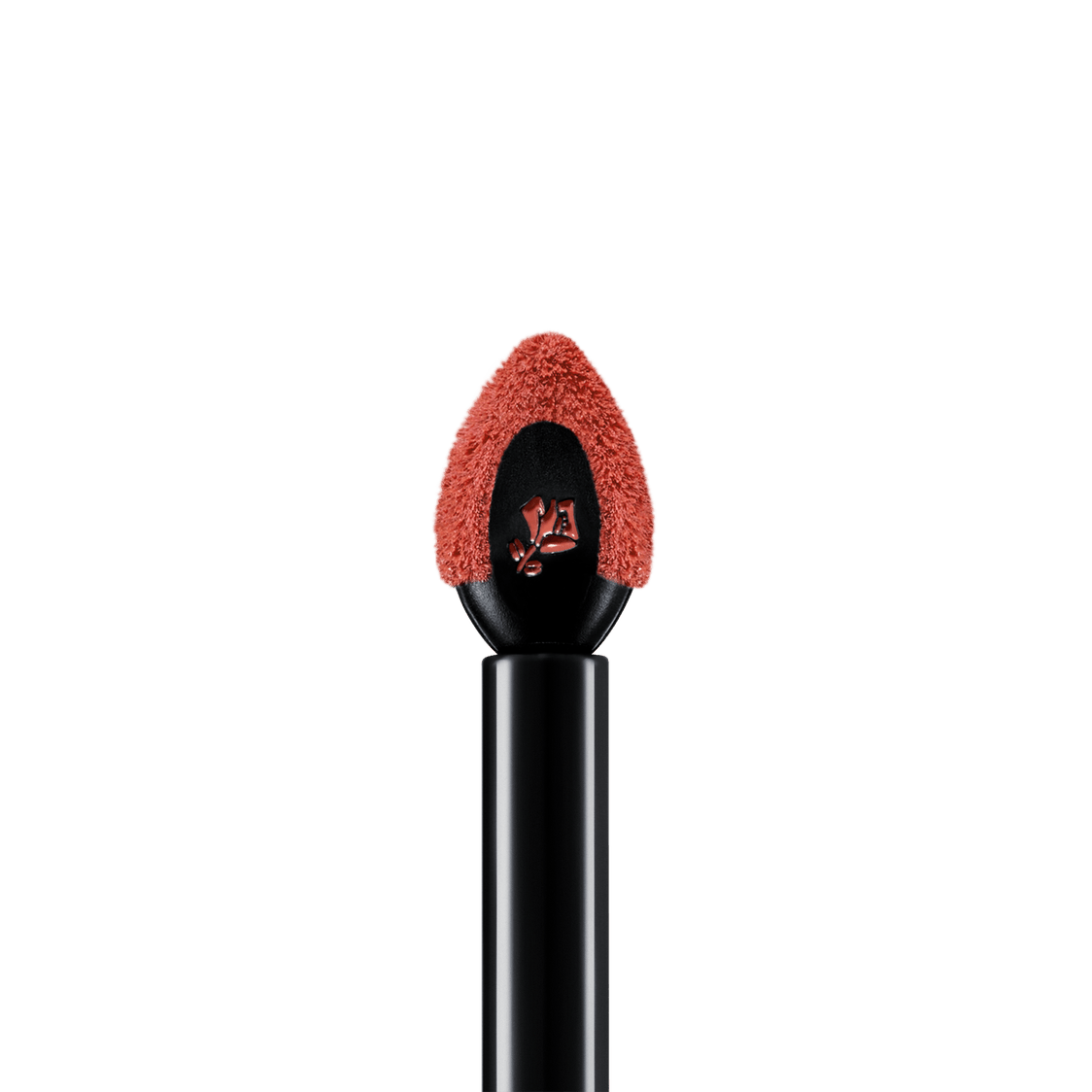 Lancome L'Absolu Rouge Intimatte Liquid - Metro Singapore Departmental Store - Celebrating 69 Years in SG