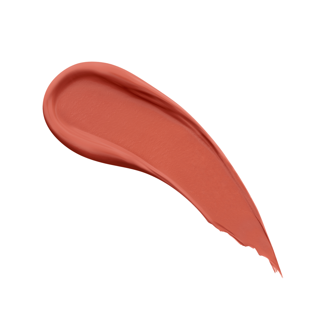 Lancome L'Absolu Rouge Intimatte Liquid - Metro Singapore Departmental Store - Celebrating 69 Years in SG