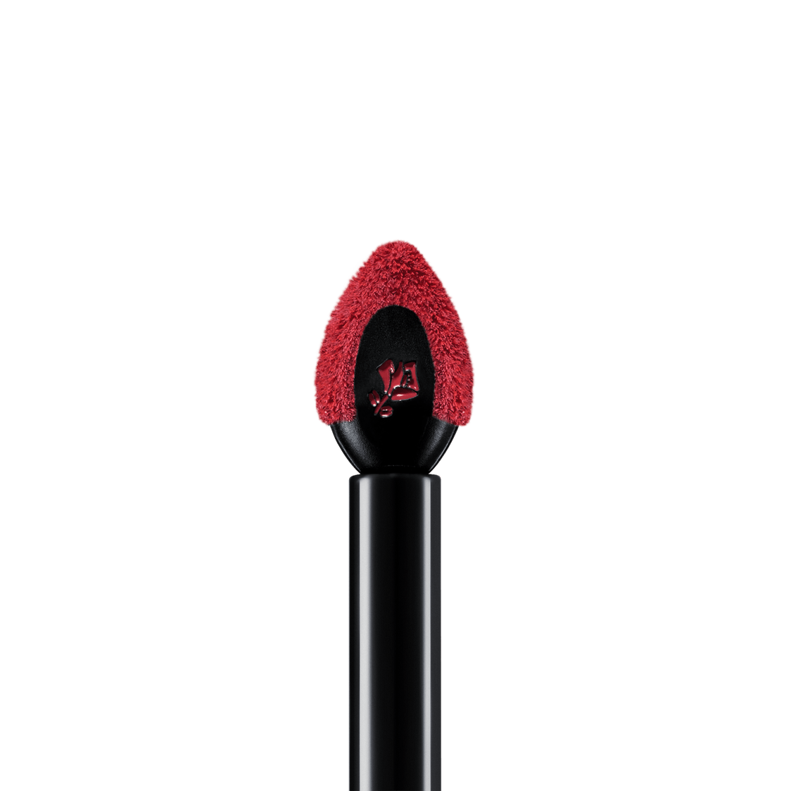 Lancome L'Absolu Rouge Intimatte Liquid - Metro Singapore Departmental Store - Celebrating 69 Years in SG