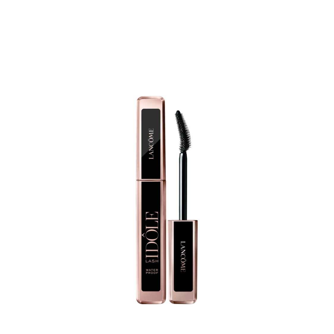 Lancome Lash Idôle Waterproof Mascara - Metro Singapore Departmental Store - Celebrating 69 Years in SG