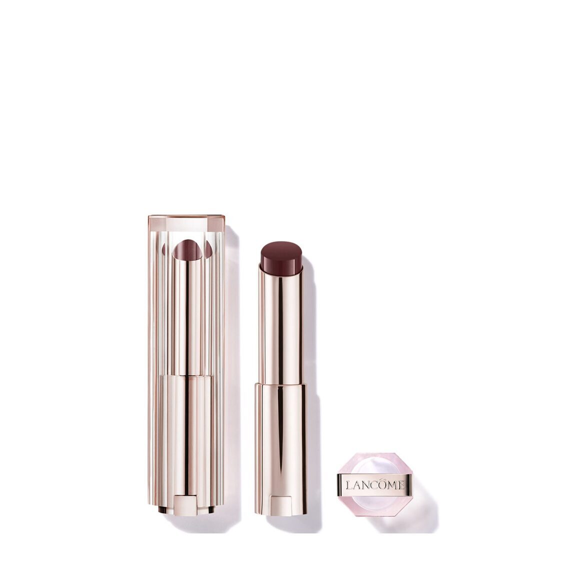 Lancome Lip Idôle Butterglow - Metro Singapore Departmental Store - Celebrating 69 Years in SG