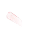Lancome Lip Idole Juicytreat - Metro Singapore Departmental Store - Celebrating 69 Years in SG
