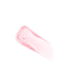 Lancome Lip Idole Juicytreat - Metro Singapore Departmental Store - Celebrating 69 Years in SG