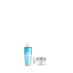 Lancome Rénergie Collagen Lift X-Tend Cream 50ml Set (Worth $84) Gifts - Metro Singapore Departmental Store - Celebrating 69 Years in SG