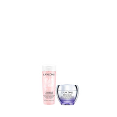 Lancome Rénergie Collagen Lift X-Tend Cream Set (Worth $59) Gifts - Metro Singapore Departmental Store - Celebrating 69 Years in SG