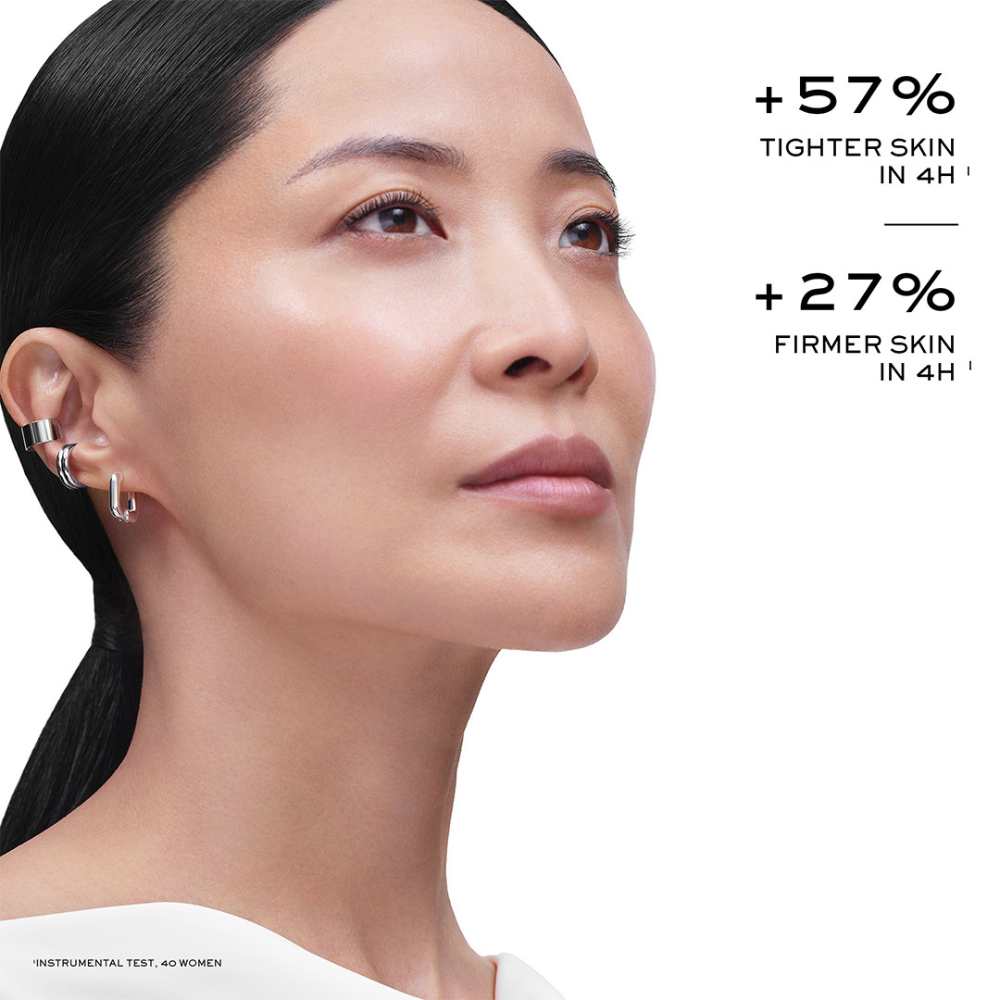 Lancome Rénergie Collagen+ Lift-Xtend Cream 50ml - Metro Singapore Departmental Store - Celebrating 69 Years in SG