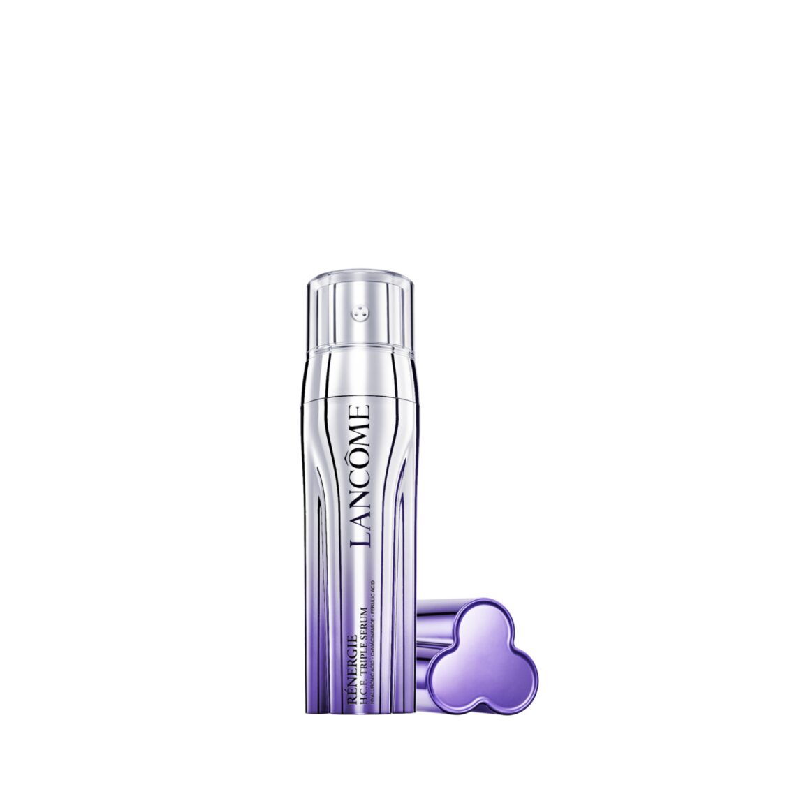 Lancome Rénergie H.C.F. Triple Serum - Metro Singapore Departmental Store - Celebrating 69 Years in SG