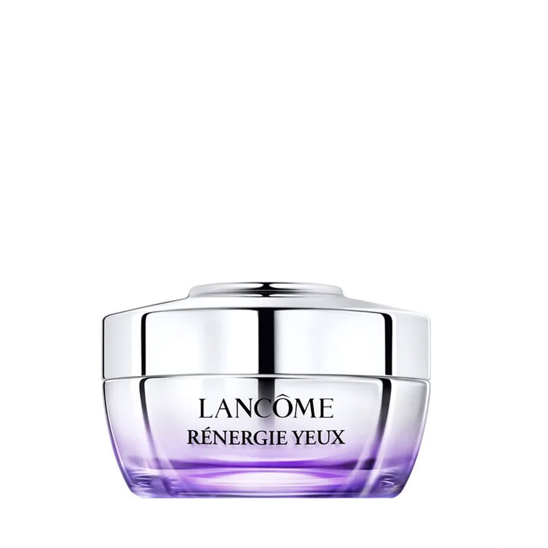 Lancome Rénergie Yeux Multi - Lift Ultra Eye Cream 15ml - Metro Singapore Departmental Store - Celebrating 69 Years in SG