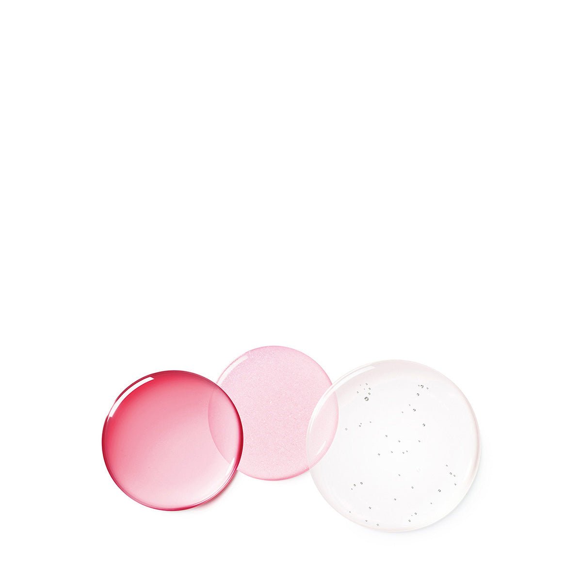 Lancome Skin Idôle 3 Serum Finecover Cushion - Metro Singapore Departmental Store - Celebrating 69 Years in SG