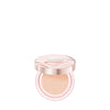 Lancome Skin Idôle 3 Serum Finecover Cushion - Metro Singapore Departmental Store - Celebrating 69 Years in SG