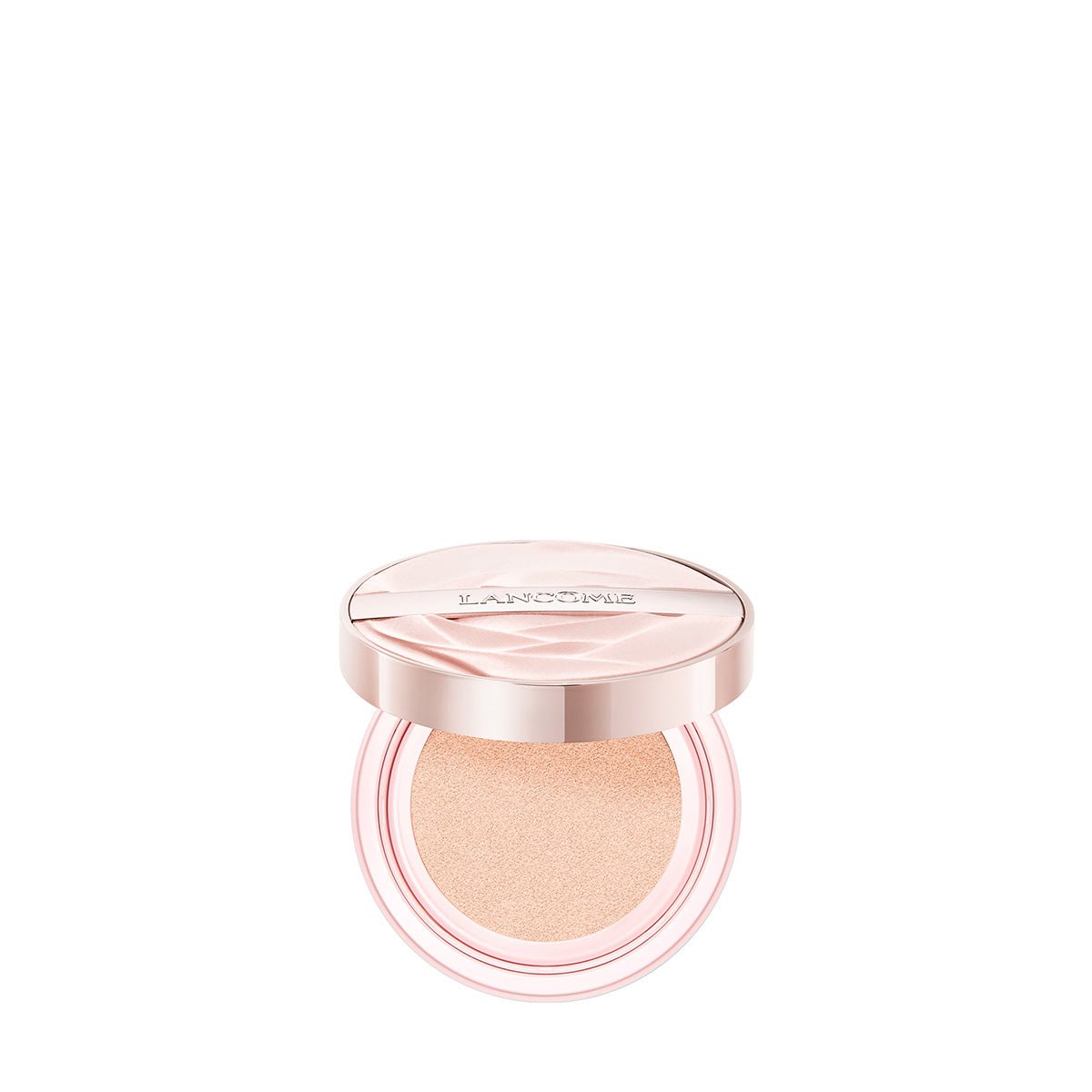 Lancome Skin Idôle 3 Serum Finecover Cushion - Metro Singapore Departmental Store - Celebrating 69 Years in SG